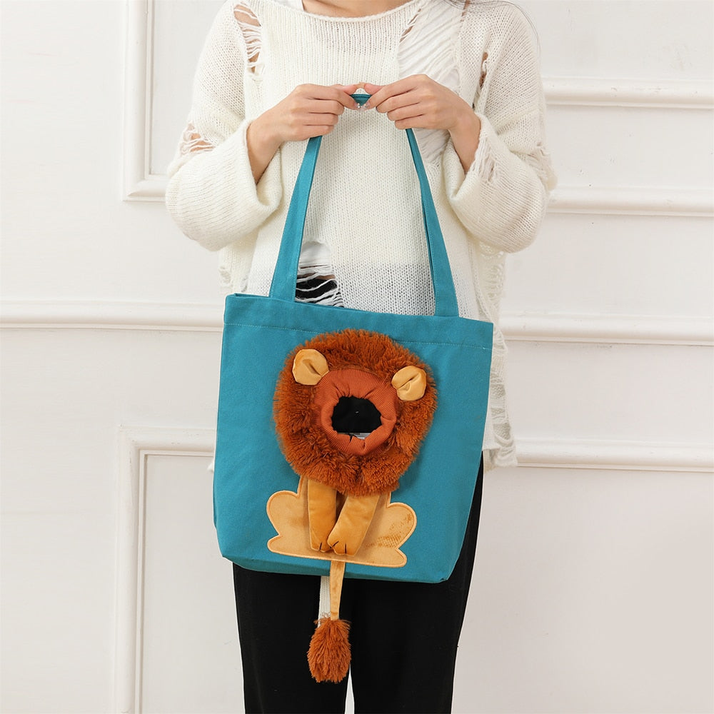 Brehn | Purry Express Reisetasche