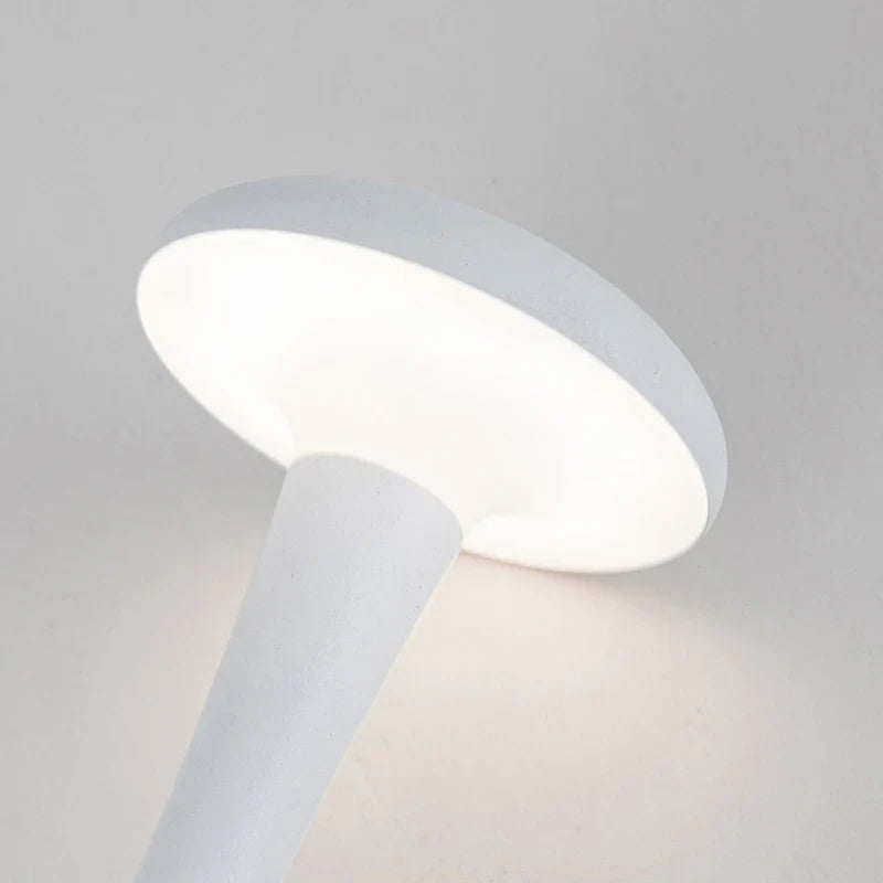 Brehn | Magische Lampe für außergewöhnliche Momente