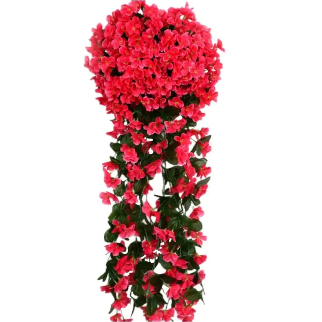 FleurÉlégance Wecken Sie Ihre floralen Emotionen | Brehn