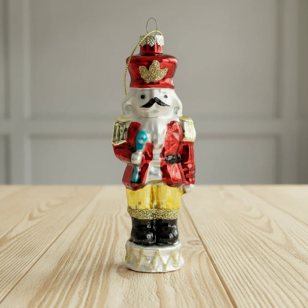 Brehn | Weihnachtsschmuck