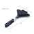 VIvolux | Japanischer Stil Doppelseitiger Sandwich Maker