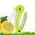 Brehn | Mini Bird Obst Faltbares Picknickmesser