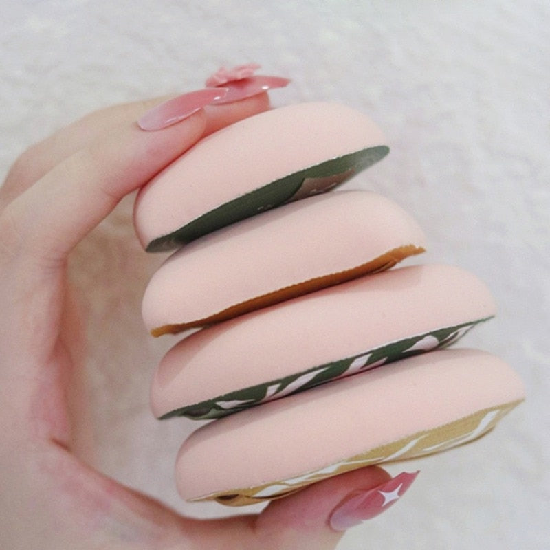 Brehn | Heavenly Touch Makeup-Puffs