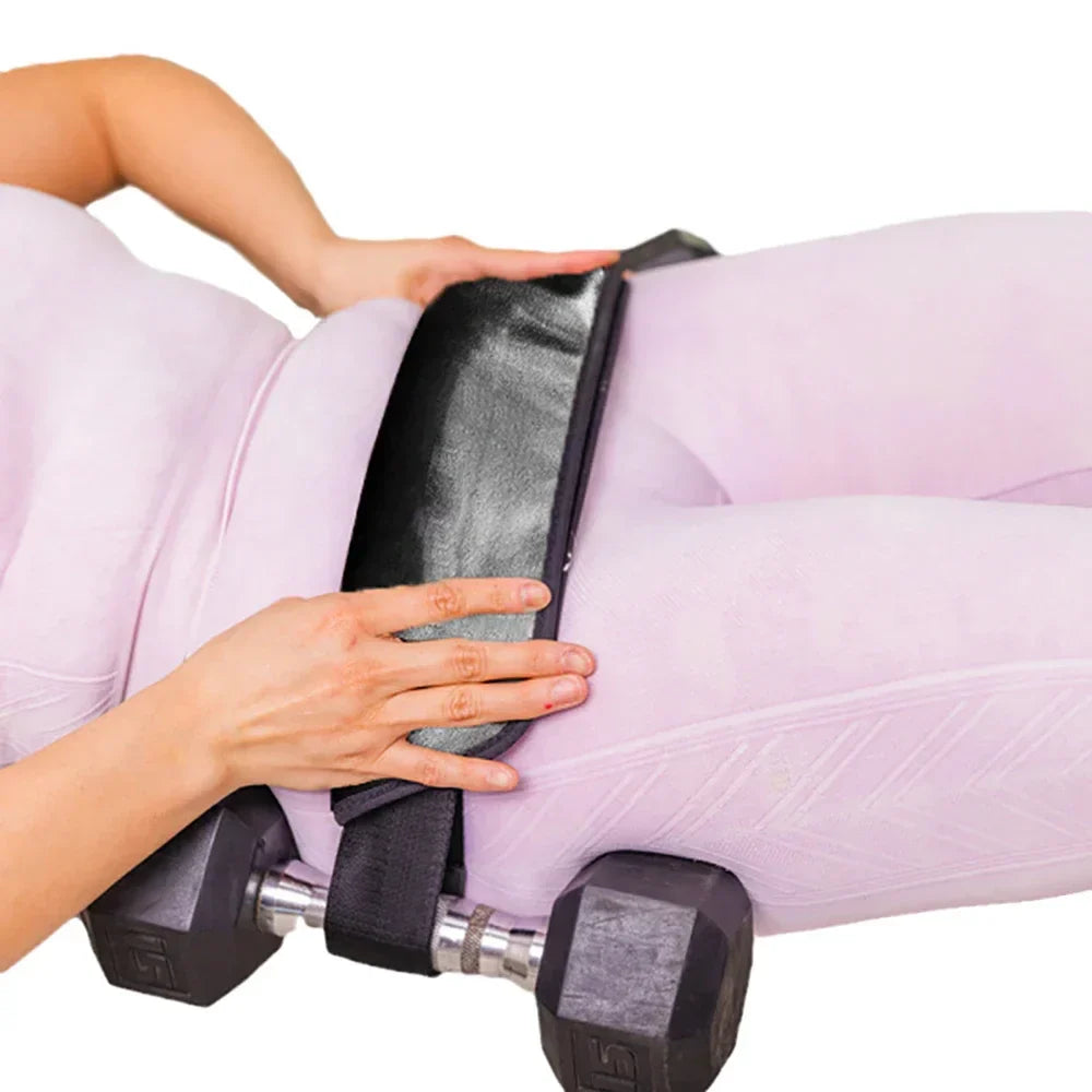 Brehn | CoreBrace™ Ultimative Kernstabilität