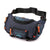 Brehn | Wasserdichte Oxford-Stil Stash-Taschenbauchtasche
