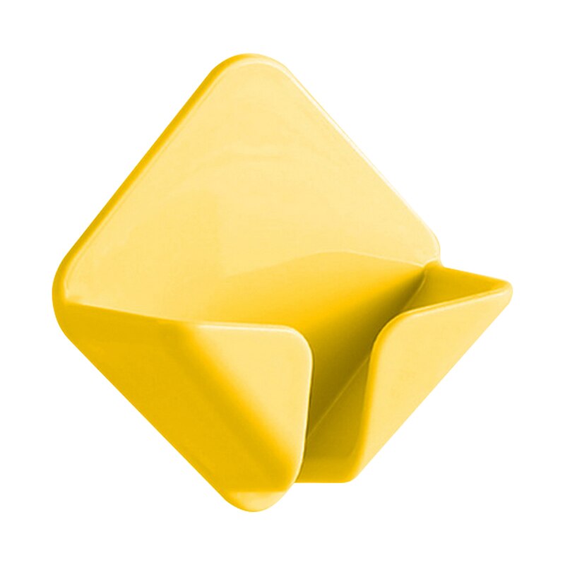 Selbstklebender starker Kabelhalter Wandhaken | Brehn