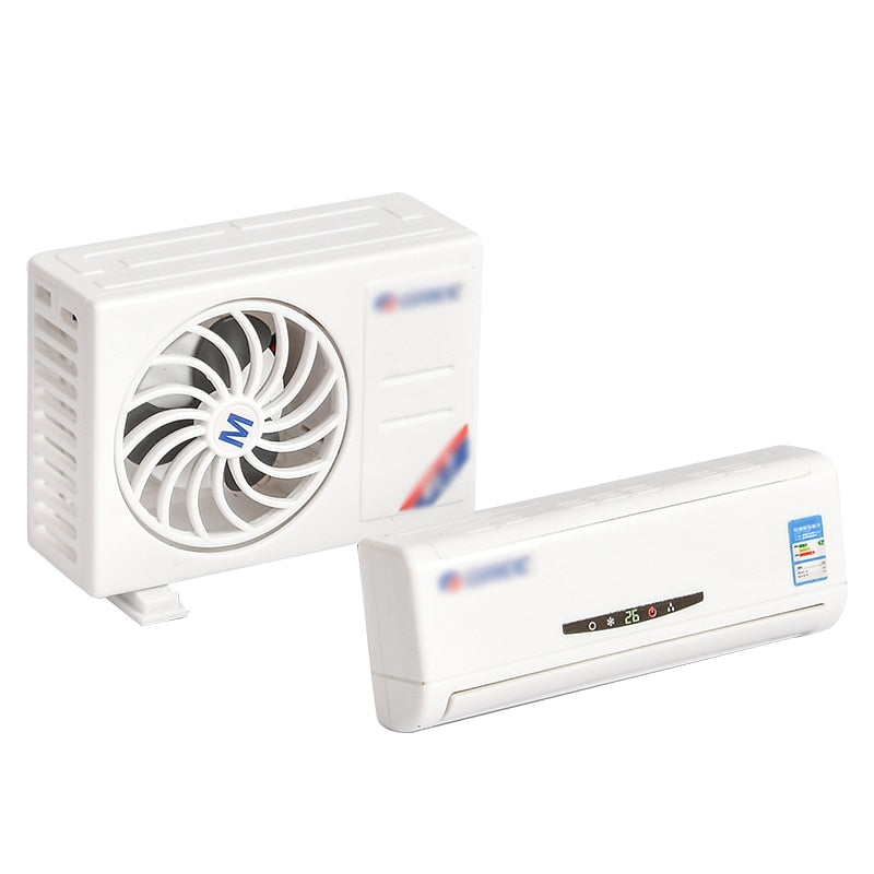 VIvolux | Mini Solar AC Auto Aromatherapie Dekor