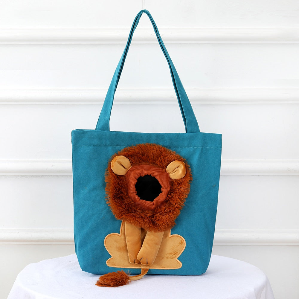 Brehn | Purry Express Reisetasche