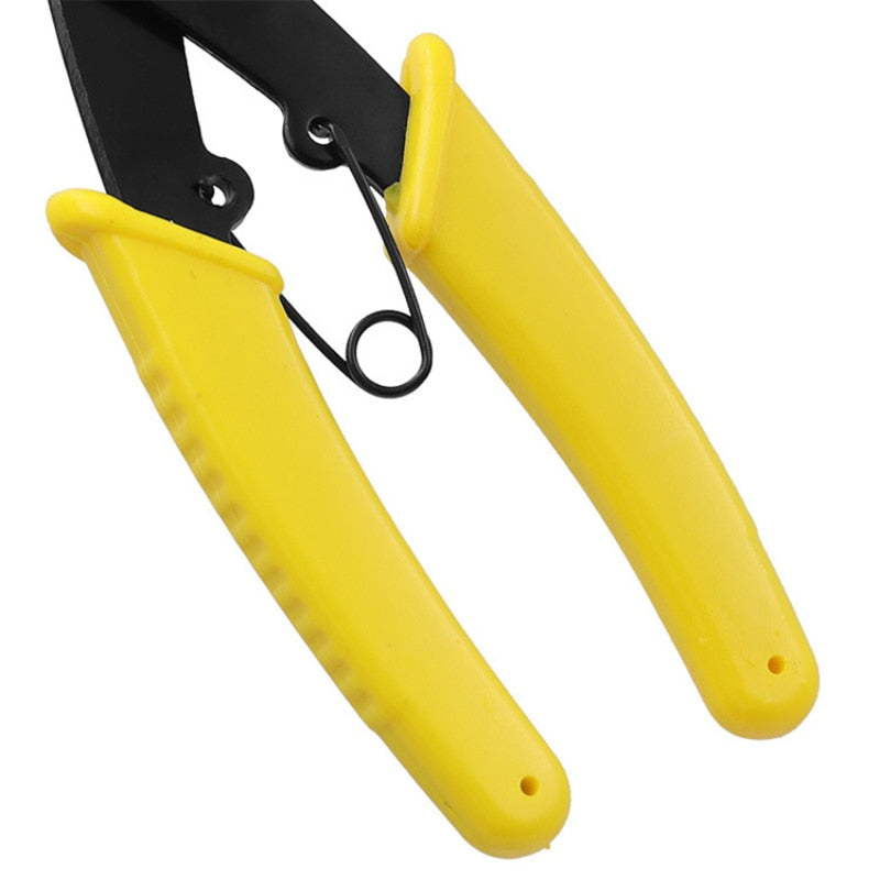 2in1 Snap Ring Zangen Werkzeug | Brehn