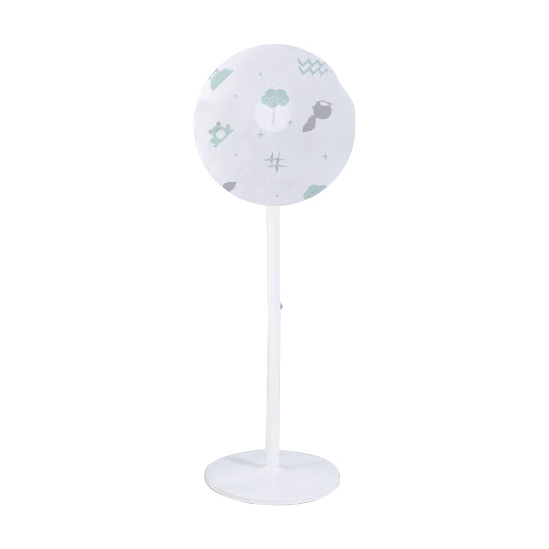 Universeller wasserdichter elektrischer Ventilator Staubschutz | Brehn