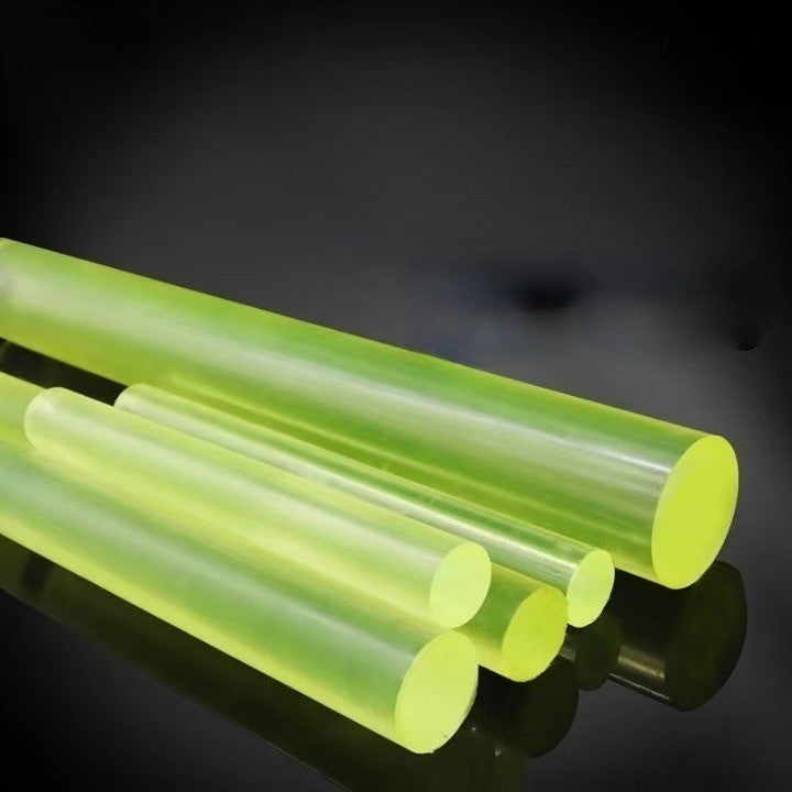 Brehn | Selbstverteidigung Nylon Stab Stock