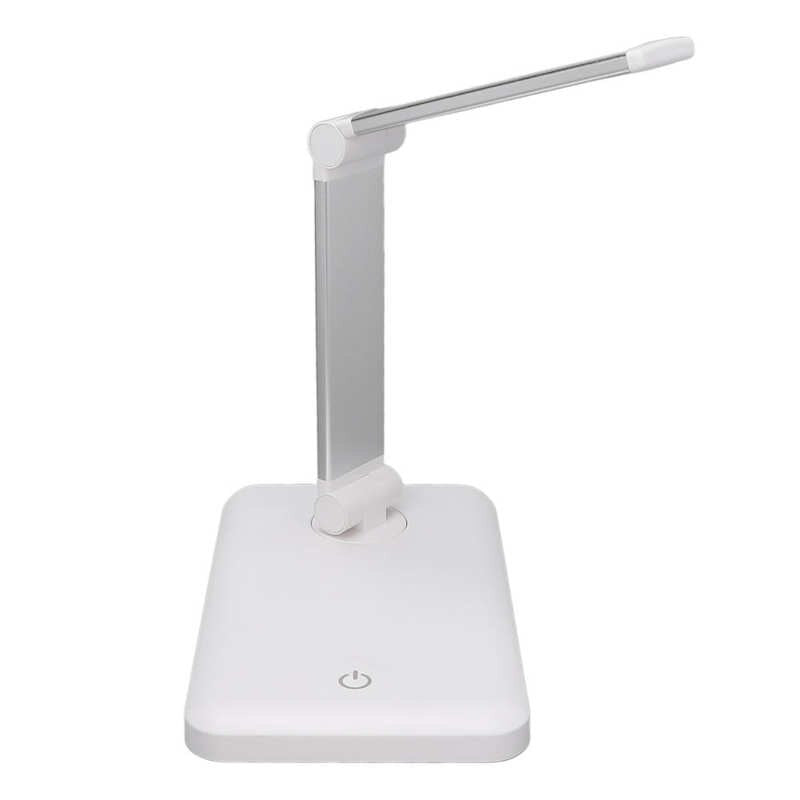 Wireless Charging FoldaBrehne Schreibtischlampe | Brehn