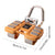 Brehn | Magic Ab Roller