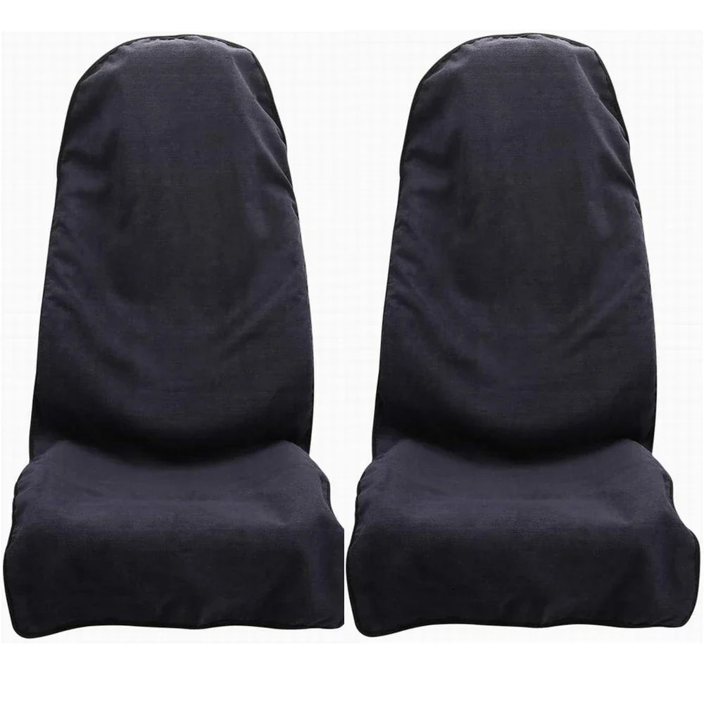 Autositz Handtuch Set | Brehn