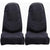 Autositz Handtuch Set | Brehn