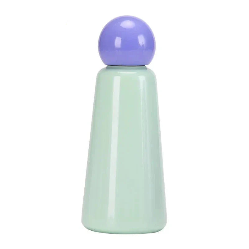Brehn | Thermo Steel 2-tone Flasche