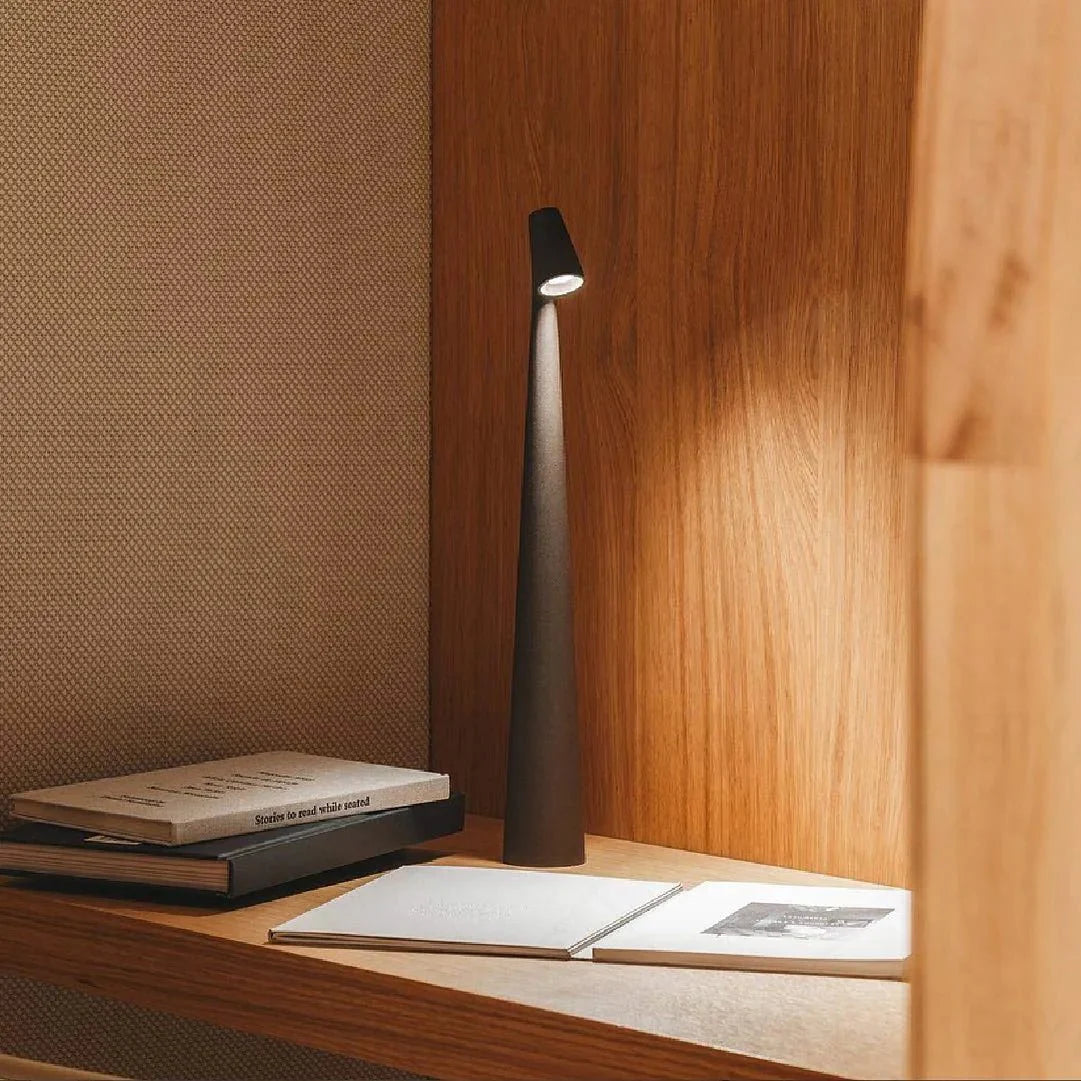 Luminexa Erhellen Sie Ihren Raum mit Eleganz | Brehn