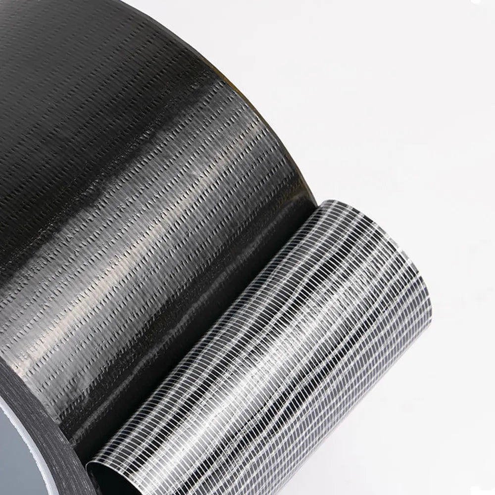 Quick Fix Brehnack Leder Möbel Reparaturband