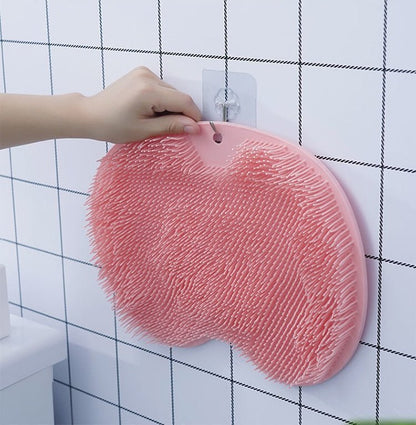 Brehn | Home Spa - Entspannende Auszeiten - Sofortige Wellness - Bezahlbarer Luxus