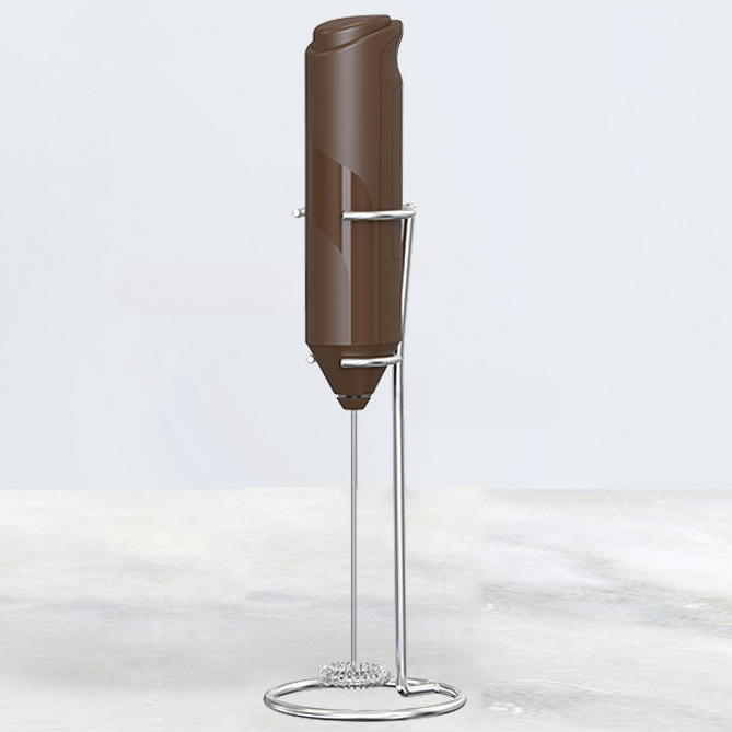 Brehn | Rapid Whip Handmixer Turbo Stick