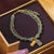 Brehn | Elegantes Design Doppelschicht Liebliches Armband