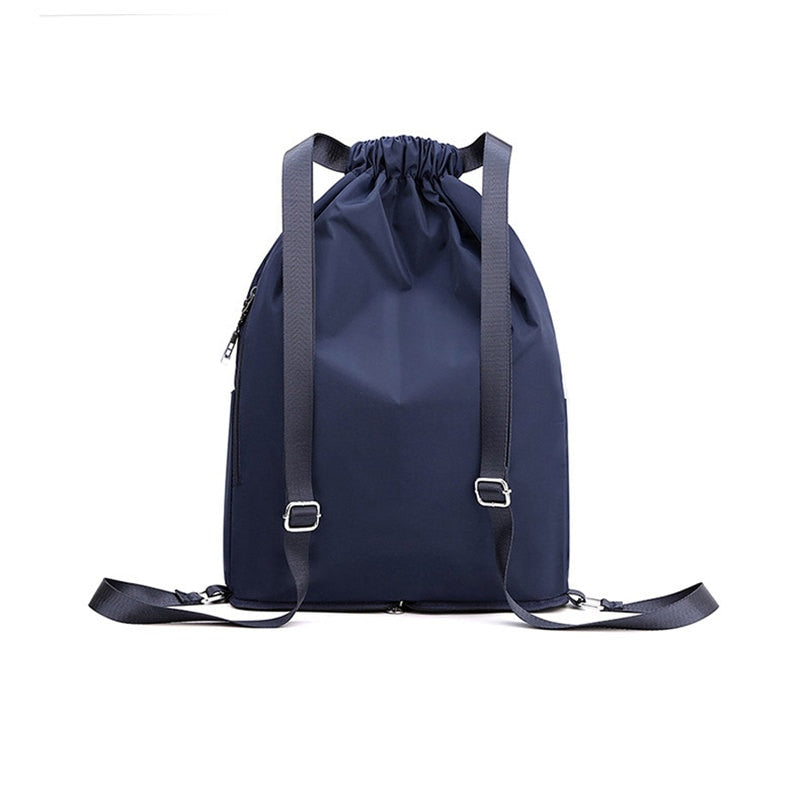 VIvolux | Traveller Wunder Frauen Faltbarer Rucksack