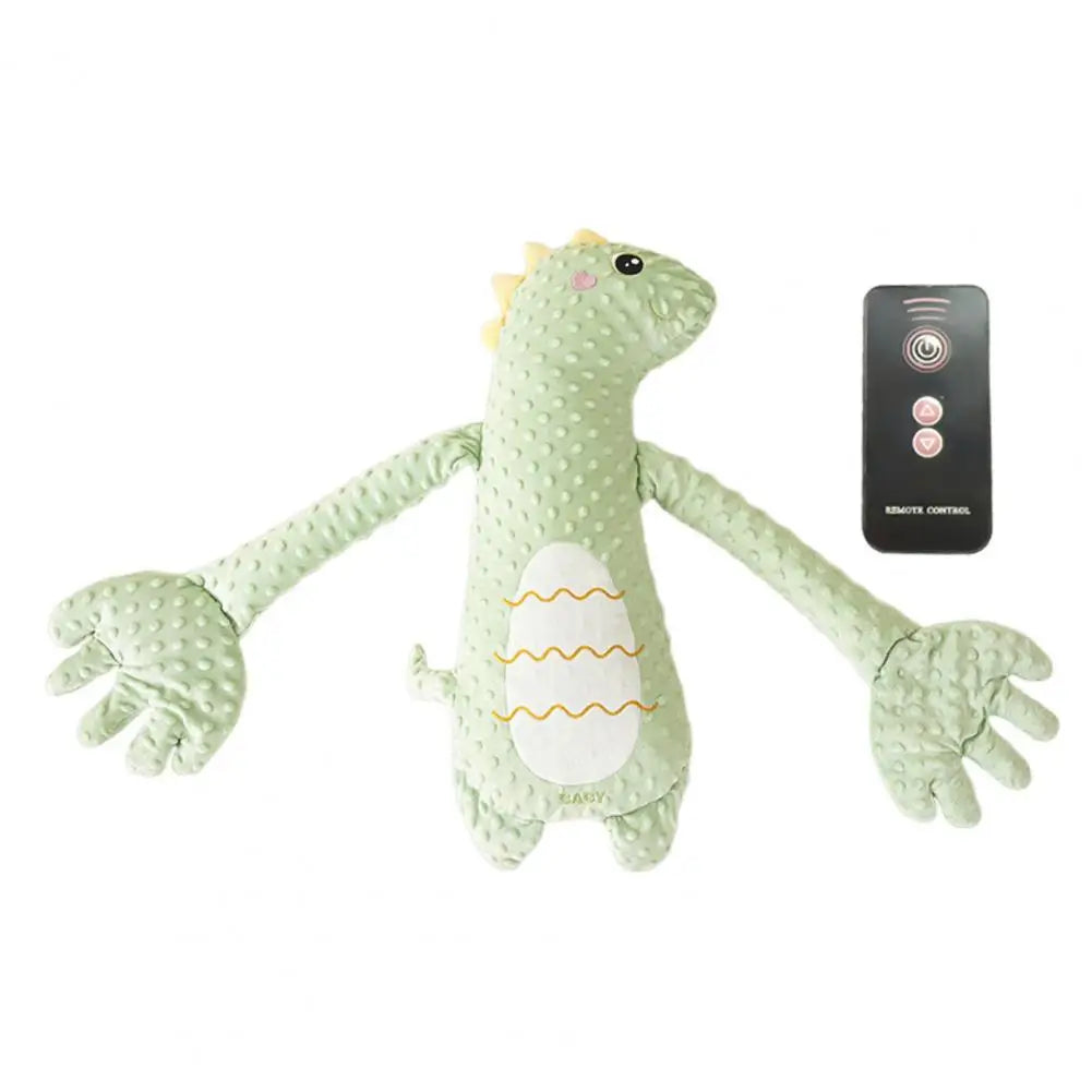Brehn | Kinder Komfort Plush Umarmung Kissen