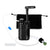 Brehn | Outdoor-Wasserfilter - AquaSure