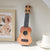 Mini Klassische Ukulele | Brehn