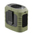 Brehn | Camping Wiederaufladbarer Nackenventilator Powerbank