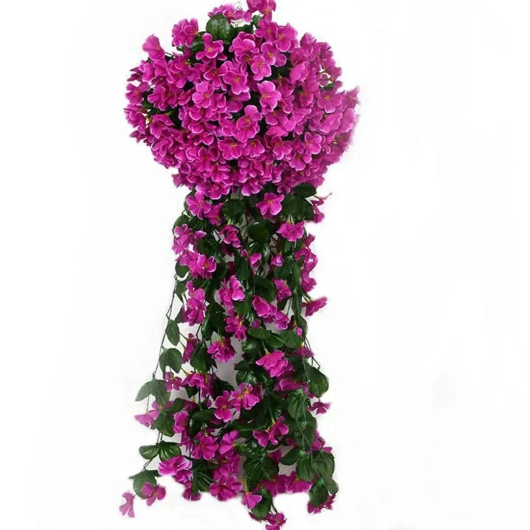 FleurÉlégance Wecken Sie Ihre floralen Emotionen | Brehn