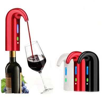 Brehn | Vino - Das Essential für Weinliebhaber - Ein Muss!
