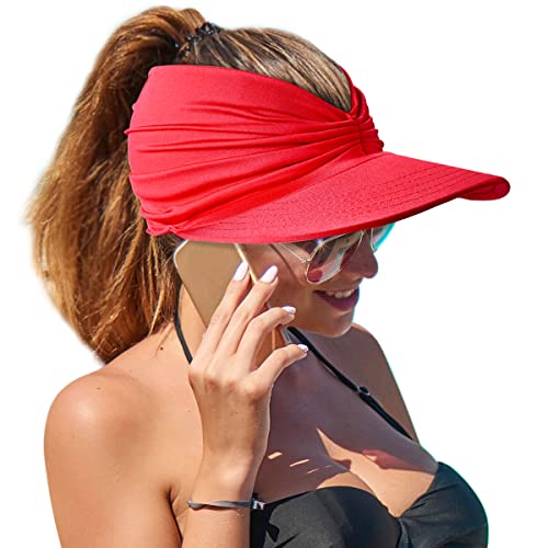 Brehn | AiryHat Ultimativer Sonnenschutz