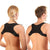BowLift | Adjustable Posture Corrector – Back and Shoulder Support for Daily Use