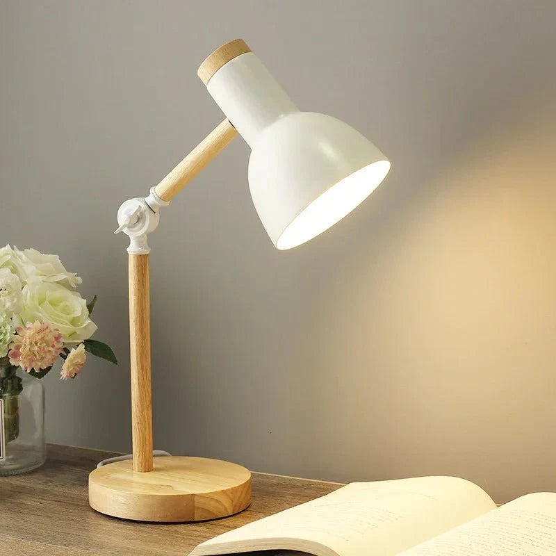 skandinavisch minimalistisches Design Stilvoll beleuchten | Brehn