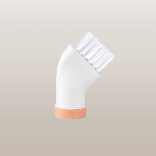 2in1 Kreative Dual-Purpose Wasserflasche Bürste | Brehn