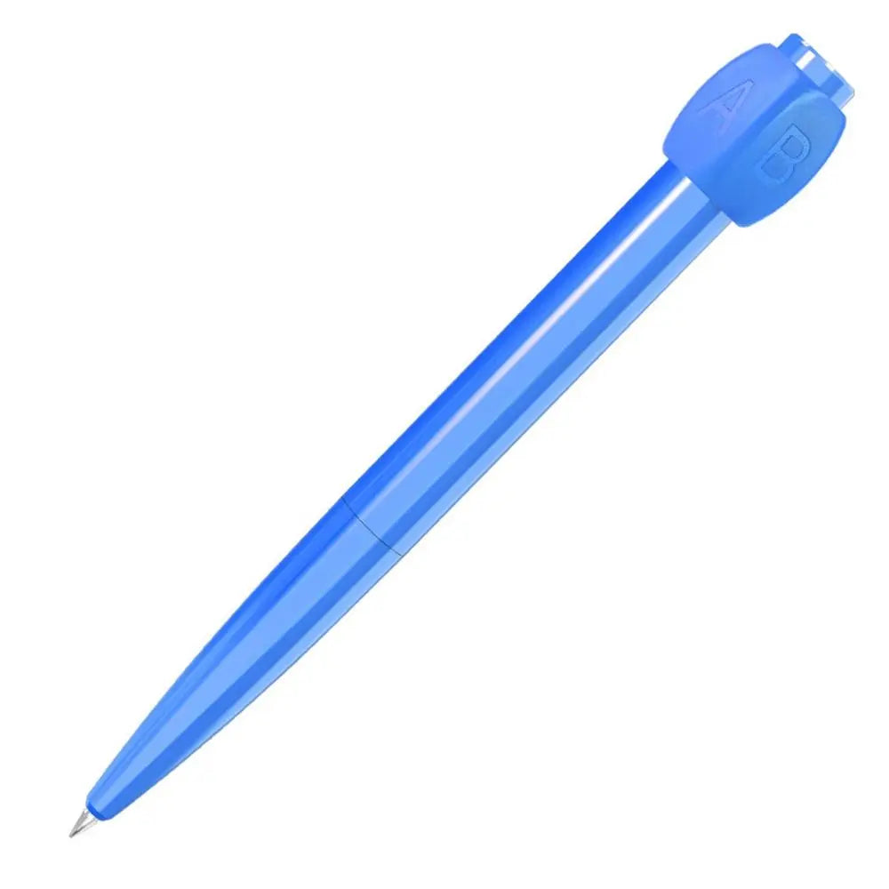 Brehn | Exam Master Wählen Sie Zufall Antwort Picker Stift