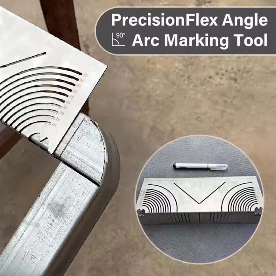 Brehn | PrecisionMark Pro
