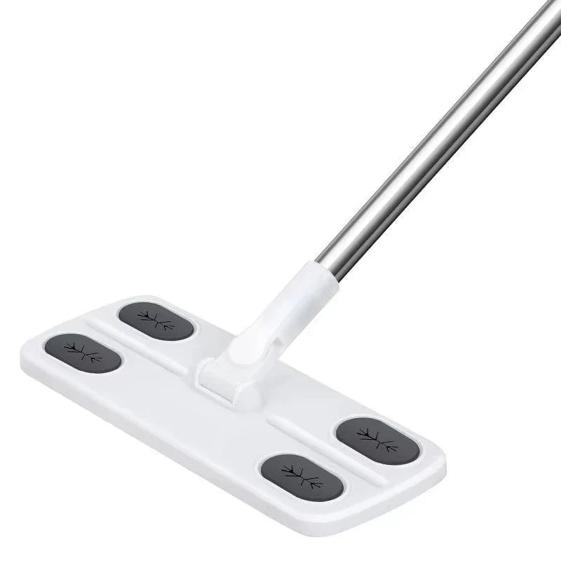 Flachwischer mit 112 cm Stiel | Brehn