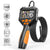 Brehn | Eagle Vision HD Professionelle Endoskopkamera