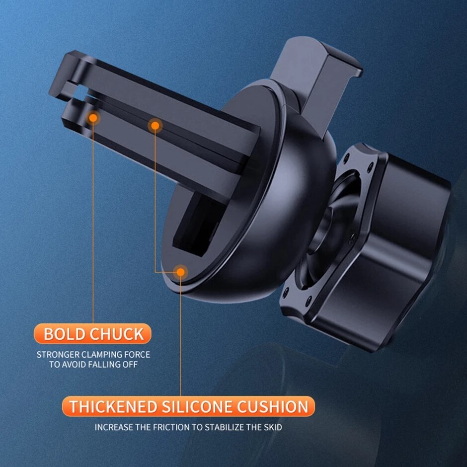 CarCharge Pro - Schnelles Autoladegerät | Brehn