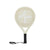 Brehn | Carbon Padel Schläger - PowerStrike