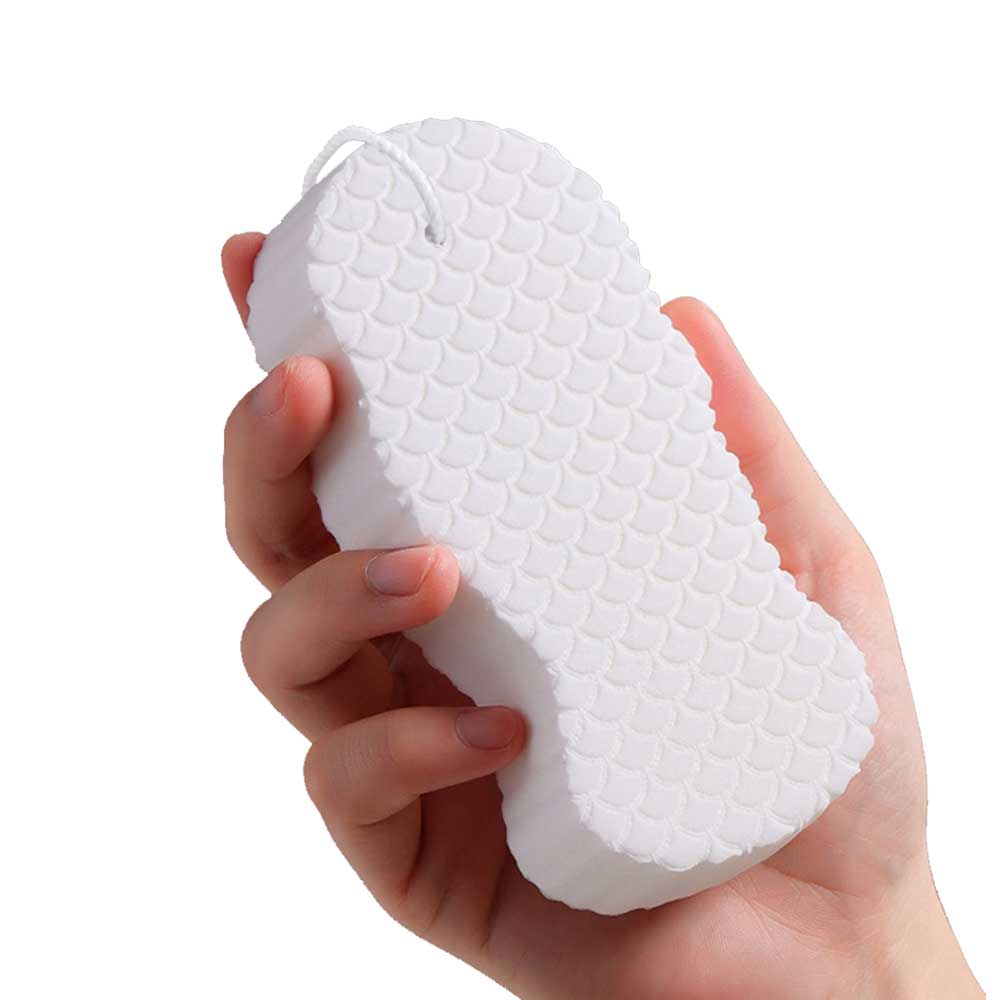 Exfoli-Sponge - Kaufe 2, erhalte 2 GRATIS - Solange der Vorrat reicht | Brehn