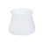 Floor Protect Elastic TaBowlifte Stuhlbeinvorrichtung Abdeckungen Pads