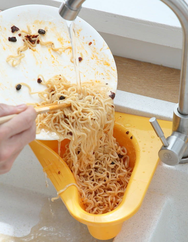 Brehn | DrainMaster™ Küchenabfluss