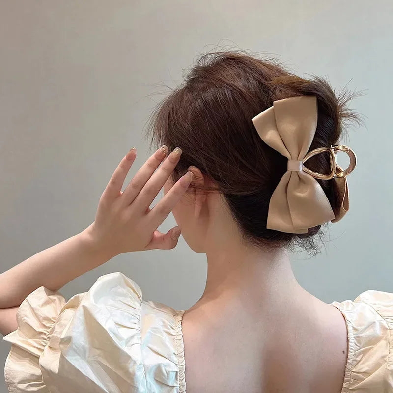 Brehn | PrettyPin Süßer Clip Vertrauen