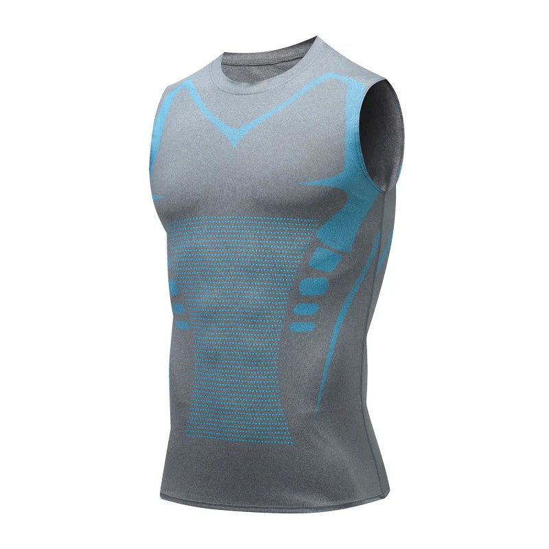 CoreFit Shaper für Herren