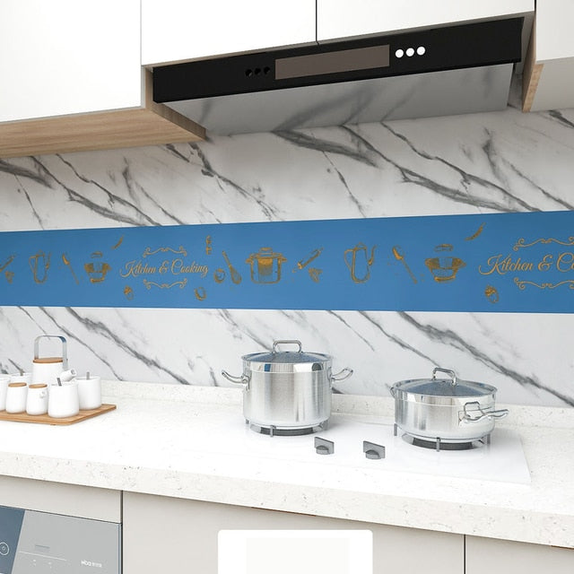 Selbstklebende Schutzfolie