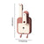 3in1 Smart Hang Hygienische Seifenstation | Brehn
