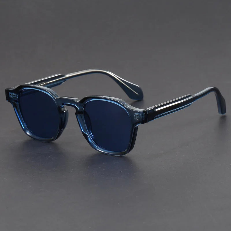 Maven | Retro Shades | Brehn